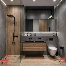 Foto inzerátu Prodej bytu 3+kk 74 m², Ptice