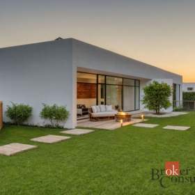 Prodej bytu 3+kk 74 m², Ptice / 19725864