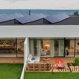 Foto inzerátu Prodej bytu 3+kk 74 m², Ptice