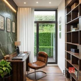 Foto inzerátu Prodej bytu 3+kk 74 m², Ptice