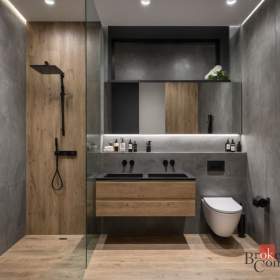 Foto inzerátu Prodej bytu 3+kk 74 m², Ptice