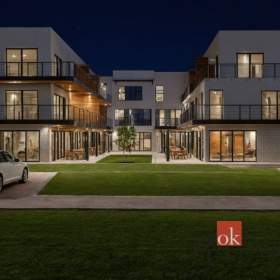 Foto inzerátu Prodej bytu 3+kk 74 m², Ptice