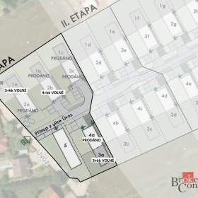 Foto inzerátu Prodej bytu 3+kk 74 m², Ptice