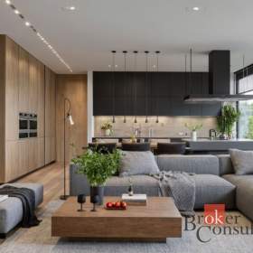 Prodej rodinného domu 166 m², Ptice / 19725882