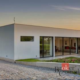 Foto inzerátu Prodej rodinného domu 166 m², Ptice