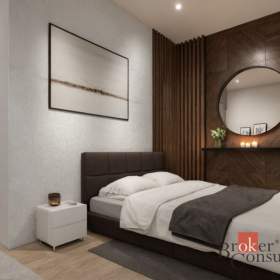 Foto inzerátu Prodej rodinného domu 166 m², Ptice
