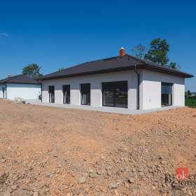 Prodej rodinného domu 152 m², Kamenný Újezd / 19729007