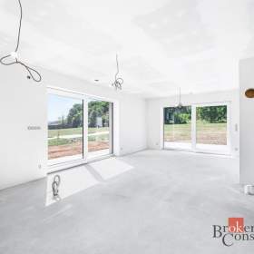 Foto inzerátu Prodej rodinného domu 152 m², Kamenný Újezd