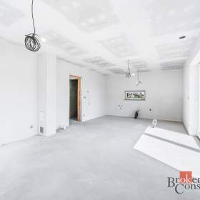 Foto inzerátu Prodej rodinného domu 152 m², Kamenný Újezd