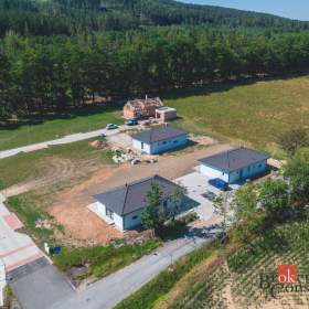 Foto inzerátu Prodej rodinného domu 152 m², Kamenný Újezd