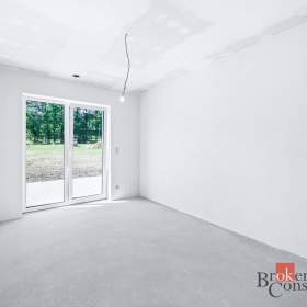 Foto inzerátu Prodej rodinného domu 152 m², Kamenný Újezd