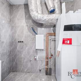 Foto inzerátu Prodej rodinného domu 152 m², Kamenný Újezd