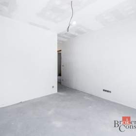 Foto inzerátu Prodej rodinného domu 152 m², Kamenný Újezd
