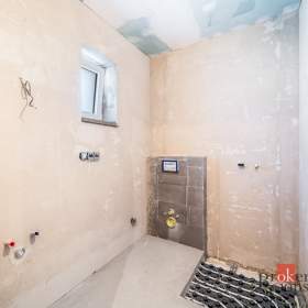 Foto inzerátu Prodej rodinného domu 152 m², Kamenný Újezd