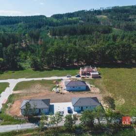 Foto inzerátu Prodej rodinného domu 152 m², Kamenný Újezd