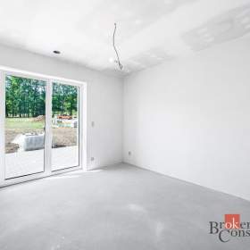 Foto inzerátu Prodej rodinného domu 152 m², Kamenný Újezd
