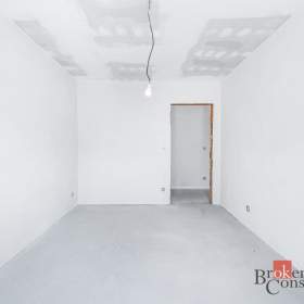 Foto inzerátu Prodej rodinného domu 152 m², Kamenný Újezd