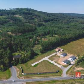 Foto inzerátu Prodej rodinného domu 152 m², Kamenný Újezd