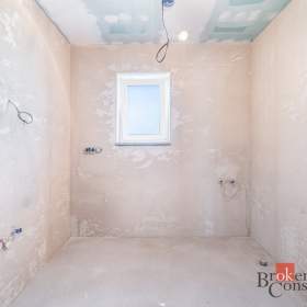 Foto inzerátu Prodej rodinného domu 152 m², Kamenný Újezd