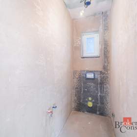 Foto inzerátu Prodej rodinného domu 152 m², Kamenný Újezd
