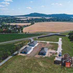 Foto inzerátu Prodej rodinného domu 152 m², Kamenný Újezd