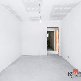 Foto inzerátu Prodej rodinného domu 152 m², Kamenný Újezd