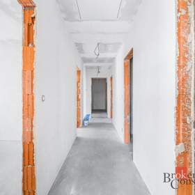 Foto inzerátu Prodej rodinného domu 152 m², Kamenný Újezd