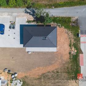 Foto inzerátu Prodej rodinného domu 152 m², Kamenný Újezd
