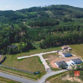 Foto inzerátu Prodej rodinného domu 152 m², Kamenný Újezd