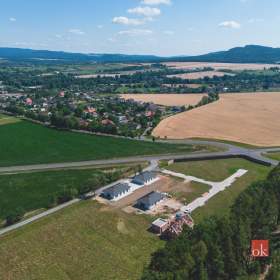 Foto inzerátu Prodej rodinného domu 152 m², Kamenný Újezd