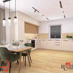 Foto inzerátu Prodej rodinného domu 134 m², Oslavice