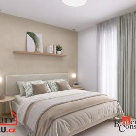 Foto inzerátu Prodej rodinného domu 134 m², Oslavice