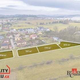 Foto inzerátu Prodej rodinného domu 134 m², Oslavice