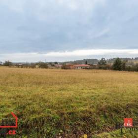 Foto inzerátu Prodej rodinného domu 134 m², Oslavice