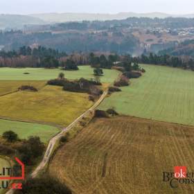 Foto inzerátu Prodej rodinného domu 134 m², Oslavice