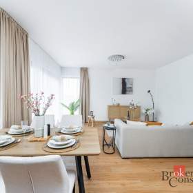 Foto inzerátu Prodej rodinné domy, 170 m² - Ořech