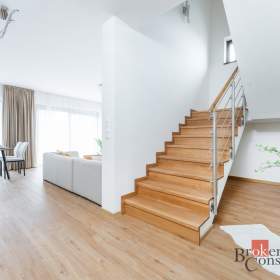 Foto inzerátu Prodej rodinné domy, 170 m² - Ořech