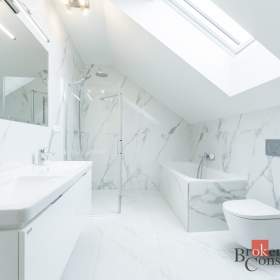 Foto inzerátu Prodej rodinné domy, 170 m² - Ořech