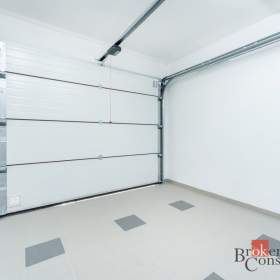 Foto inzerátu Prodej rodinné domy, 170 m² - Ořech