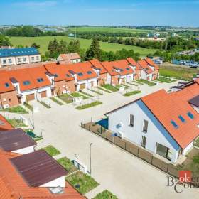 Foto inzerátu Prodej rodinné domy, 170 m² - Ořech