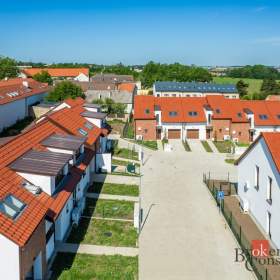 Foto inzerátu Prodej rodinné domy, 170 m² - Ořech
