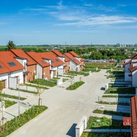 Foto inzerátu Prodej rodinné domy, 170 m² - Ořech
