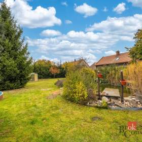 Foto inzerátu Prodej rodinného domu 195 m², Pardubice