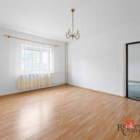 Foto inzerátu Prodej rodinného domu 195 m², Pardubice