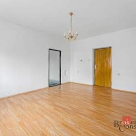 Foto inzerátu Prodej rodinného domu 195 m², Pardubice