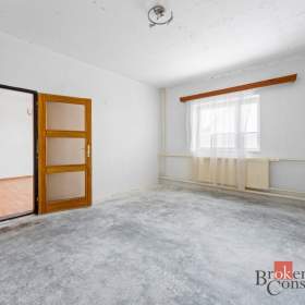 Foto inzerátu Prodej rodinného domu 195 m², Pardubice
