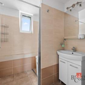 Foto inzerátu Prodej rodinného domu 195 m², Pardubice