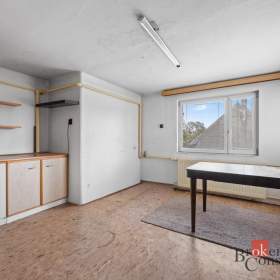 Foto inzerátu Prodej rodinného domu 195 m², Pardubice