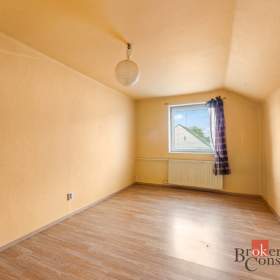 Foto inzerátu Prodej rodinného domu 195 m², Pardubice