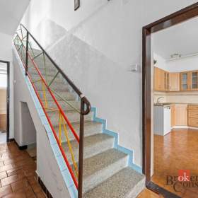 Foto inzerátu Prodej rodinného domu 195 m², Pardubice